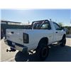Image 3 : DODG RAM1500 2004 O/S T-DON