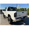 Image 4 : DODG RAM1500 2004 O/S T-DON