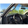 Image 5 : DODG RAM1500 2004 O/S T-DON