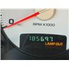 Image 6 : DODG RAM1500 2004 O/S T-DON