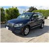 Image 1 : VOLK TIGUAN 2015 T-DONATION