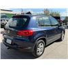 Image 3 : VOLK TIGUAN 2015 T-DONATION