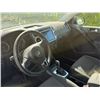 Image 5 : VOLK TIGUAN 2015 T-DONATION