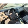 Image 5 : HOND ACCORD 2001 APP/DUP-T/EXP-ONLY DON