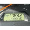 Image 6 : HOND ACCORD 2001 APP/DUP-T/EXP-ONLY DON