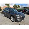 Image 1 : FORD ESCAPE 2020 T-SMOG -2 DAYS