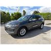 Image 2 : FORD ESCAPE 2020 T-SMOG -2 DAYS