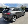 Image 3 : FORD ESCAPE 2020 T-SMOG -2 DAYS