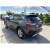 Image 4 : FORD ESCAPE 2020 T-SMOG -2 DAYS