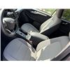 Image 5 : FORD ESCAPE 2020 T-SMOG -2 DAYS