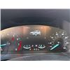 Image 6 : FORD ESCAPE 2020 T-SMOG -2 DAYS