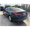Image 4 : KIA OPTIMA 2016 T-REPO-SMOG-2 DAYS