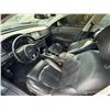 Image 5 : KIA OPTIMA 2016 T-REPO-SMOG-2 DAYS
