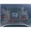 Image 6 : KIA OPTIMA 2016 T-REPO-SMOG-2 DAYS