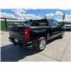 Image 3 : CHEV SILVERADO  2020 O/S TITLE 2 DAYS