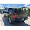 Image 4 : CHEV SILVERADO  2020 O/S TITLE 2 DAYS
