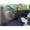 Image 5 : CHEV SILVERADO  2020 O/S TITLE 2 DAYS