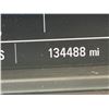 Image 6 : CHEV SILVERADO  2020 O/S TITLE 2 DAYS