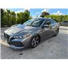 Image 1 : NISS SENTRA  2020 T-REPO 2 DAYS