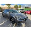 Image 2 : NISS SENTRA  2020 T-REPO 2 DAYS