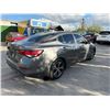 Image 3 : NISS SENTRA  2020 T-REPO 2 DAYS
