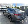 Image 4 : NISS SENTRA  2020 T-REPO 2 DAYS