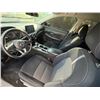 Image 5 : NISS SENTRA  2020 T-REPO 2 DAYS