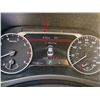 Image 6 : NISS SENTRA  2020 T-REPO 2 DAYS