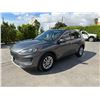 Image 1 : FORD ESCAPE 2021 T-REPO 2 DAYS