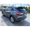 Image 3 : FORD ESCAPE 2021 T-REPO 2 DAYS