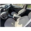 Image 5 : FORD ESCAPE 2021 T-REPO 2 DAYS