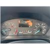 Image 6 : FORD ESCAPE 2021 T-REPO 2 DAYS