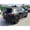 Image 3 : JEEP  COMPASS 2020 T-SMOG-2DAYS-TMU