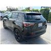 Image 4 : JEEP  COMPASS 2020 T-SMOG-2DAYS-TMU