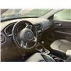 Image 5 : JEEP  COMPASS 2020 T-SMOG-2DAYS-TMU