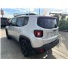 Image 3 : JEEP RENEGADE 2019 O/S TITLE 2 DAYS