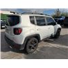 Image 4 : JEEP RENEGADE 2019 O/S TITLE 2 DAYS