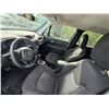 Image 5 : JEEP RENEGADE 2019 O/S TITLE 2 DAYS