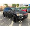 Image 2 : JEEP  COMPASS 2018 T-REPO 2 DAYS