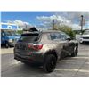 Image 3 : JEEP  COMPASS 2018 T-REPO 2 DAYS