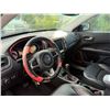 Image 5 : JEEP  COMPASS 2018 T-REPO 2 DAYS