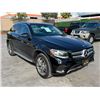 Image 2 : MERZ GLC 300 2016 T-SMOG -2 DAYS