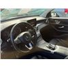 Image 5 : MERZ GLC 300 2016 T-SMOG -2 DAYS
