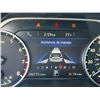Image 6 : NISS MURANO 2018 T-REPO-SMOG-2 DAYS