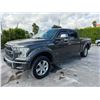 Image 1 : FORD  F-150 2016 O/S-T SMOG-2 DAYS