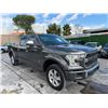 Image 2 : FORD  F-150 2016 O/S-T SMOG-2 DAYS