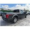 Image 3 : FORD  F-150 2016 O/S-T SMOG-2 DAYS