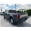 Image 4 : FORD  F-150 2016 O/S-T SMOG-2 DAYS