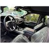 Image 5 : FORD  F-150 2016 O/S-T SMOG-2 DAYS
