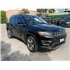 Image 2 : JEEP  COMPASS 2019 T-REPO-SMOG-2 DAYS